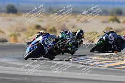 media/Nov-16-2024-CVMA (Sat) [[0e4bb1f32f]]/Race 8-Supersport Middleweight/